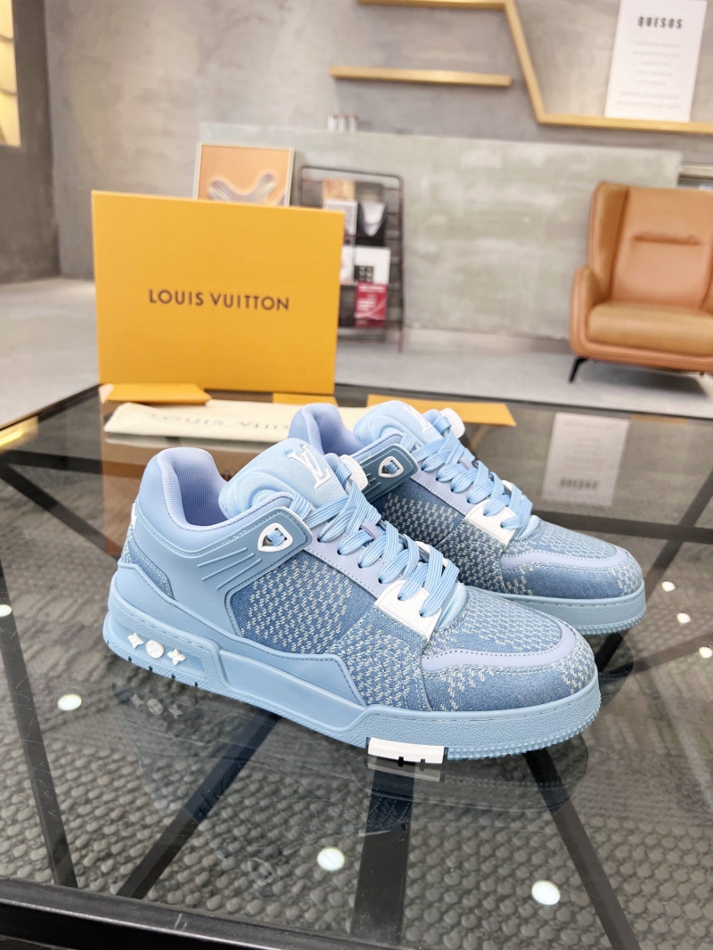 LV Sneakers